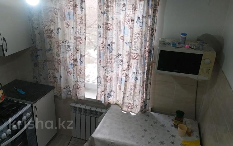 1-комнатная квартира · 32 м² · 5/5 этаж, Саина 22 — Кабдолова за 26 млн ₸ в Алматы, Ауэзовский р-н — фото 2