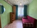 3-комнатная квартира · 55.6 м² · 2/4 этаж, Космическая 5 за 19.1 млн ₸ в Усть-Каменогорске