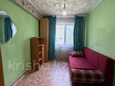 3-комнатная квартира · 55.6 м² · 2/4 этаж, Космическая 5 за 19.1 млн ₸ в Усть-Каменогорске