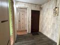 3-комнатная квартира · 55.6 м² · 2/4 этаж, Космическая 5 за 19.1 млн ₸ в Усть-Каменогорске — фото 11