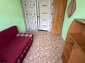 3-комнатная квартира · 55.6 м² · 2/4 этаж, Космическая 5 за 19.1 млн ₸ в Усть-Каменогорске — фото 2
