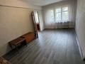 3-комнатная квартира · 55.6 м² · 2/4 этаж, Космическая 5 за 19.1 млн ₸ в Усть-Каменогорске — фото 3