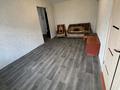3-комнатная квартира · 55.6 м² · 2/4 этаж, Космическая 5 за 19.1 млн ₸ в Усть-Каменогорске — фото 5