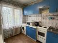 3-комнатная квартира · 55.6 м² · 2/4 этаж, Космическая 5 за 19.1 млн ₸ в Усть-Каменогорске — фото 8