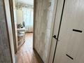 3-комнатная квартира · 55.6 м² · 2/4 этаж, Космическая 5 за 19.1 млн ₸ в Усть-Каменогорске — фото 9