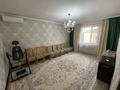 Отдельный дом · 4 комнаты · 121 м² · 10 сот., С. Аронұлы 5 за 57 млн ₸ в Байсерке — фото 10