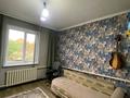 Отдельный дом · 4 комнаты · 121 м² · 10 сот., С. Аронұлы 5 за 57 млн ₸ в Байсерке — фото 16
