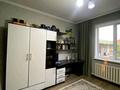 Отдельный дом · 4 комнаты · 121 м² · 10 сот., С. Аронұлы 5 за 57 млн ₸ в Байсерке — фото 17
