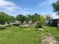 Отдельный дом · 4 комнаты · 121 м² · 10 сот., С. Аронұлы 5 за 57 млн ₸ в Байсерке — фото 2