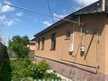 Отдельный дом · 4 комнаты · 121 м² · 10 сот., С. Аронұлы 5 за 57 млн ₸ в Байсерке — фото 3