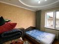 Отдельный дом · 4 комнаты · 121 м² · 10 сот., С. Аронұлы 5 за 57 млн ₸ в Байсерке — фото 7
