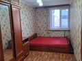 2-комнатная квартира · 66 м² · 3/5 этаж, мкр Карасу, Қабанбай батыр — Жд Вокзал Плаза за 19 млн ₸ в Шымкенте, Аль-Фарабийский р-н