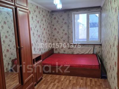 2-комнатная квартира · 66 м² · 3/5 этаж, мкр Карасу, Қабанбай батыр — Жд Вокзал Плаза за 19 млн ₸ в Шымкенте, Аль-Фарабийский р-н
