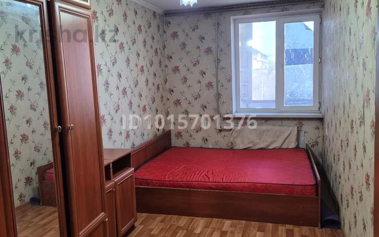 2-комнатная квартира · 66 м² · 3/5 этаж, мкр Карасу, Қабанбай батыр — Жд Вокзал Плаза за 19 млн ₸ в Шымкенте, Аль-Фарабийский р-н — фото 2