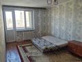 2-комнатная квартира · 66 м² · 3/5 этаж, мкр Карасу, Қабанбай батыр — Жд Вокзал Плаза за 19 млн ₸ в Шымкенте, Аль-Фарабийский р-н — фото 3