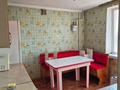 2-комнатная квартира · 66 м² · 3/5 этаж, мкр Карасу, Қабанбай батыр — Жд Вокзал Плаза за 19 млн ₸ в Шымкенте, Аль-Фарабийский р-н — фото 4