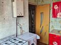 2-комнатная квартира · 66 м² · 3/5 этаж, мкр Карасу, Қабанбай батыр — Жд Вокзал Плаза за 19 млн ₸ в Шымкенте, Аль-Фарабийский р-н — фото 6