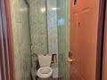 2-комнатная квартира · 66 м² · 3/5 этаж, мкр Карасу, Қабанбай батыр — Жд Вокзал Плаза за 19 млн ₸ в Шымкенте, Аль-Фарабийский р-н — фото 7