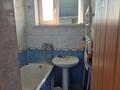 2-комнатная квартира · 66 м² · 3/5 этаж, мкр Карасу, Қабанбай батыр — Жд Вокзал Плаза за 19 млн ₸ в Шымкенте, Аль-Фарабийский р-н — фото 8