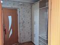 2-комнатная квартира · 66 м² · 3/5 этаж, мкр Карасу, Қабанбай батыр — Жд Вокзал Плаза за 19 млн ₸ в Шымкенте, Аль-Фарабийский р-н — фото 9