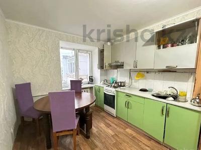 3-комнатная квартира · 61 м² · 5/5 этаж, Сейфулина 14/3 за 19.5 млн 〒 в Астане, Сарыарка р-н