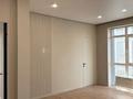 3-комнатная квартира · 70 м² · 10/16 этаж, Сатпаева 90/58 за 68 млн ₸ в Алматы, Бостандыкский р-н — фото 2