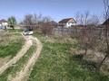 Участок · 5 соток, Салкама Жангира 6 за 8 млн ₸ в Байсерке — фото 2