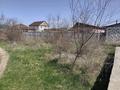 Участок · 5 соток, Салкама Жангира 6 за 8 млн ₸ в Байсерке — фото 3