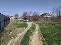 Участок · 5 соток, Салкама Жангира 6 за 8 млн ₸ в Байсерке — фото 5