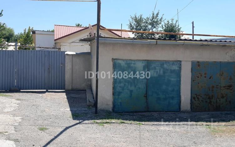 Отдельный дом · 4 комнаты · 84.5 м² · 8 сот., Алау өткелі/Пр. Алау 2/20 — Сұр дарбаза(Серые ворота) за 45 млн ₸ в Шымкенте, Туран р-н — фото 2