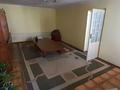 Отдельный дом · 4 комнаты · 84.5 м² · 8 сот., Алау өткелі/Пр. Алау 2/20 — Сұр дарбаза(Серые ворота) за 45 млн ₸ в Шымкенте, Туран р-н — фото 8