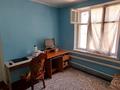 Отдельный дом · 4 комнаты · 84.5 м² · 8 сот., Алау өткелі/Пр. Алау 2/20 — Сұр дарбаза(Серые ворота) за 45 млн ₸ в Шымкенте, Туран р-н — фото 9