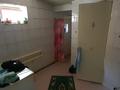 Отдельный дом · 4 комнаты · 84.5 м² · 8 сот., Алау өткелі/Пр. Алау 2/20 — Сұр дарбаза(Серые ворота) за 45 млн ₸ в Шымкенте, Туран р-н — фото 11
