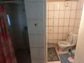 Отдельный дом · 4 комнаты · 84.5 м² · 8 сот., Алау өткелі/Пр. Алау 2/20 — Сұр дарбаза(Серые ворота) за 45 млн ₸ в Шымкенте, Туран р-н — фото 12