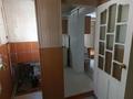 Отдельный дом · 4 комнаты · 84.5 м² · 8 сот., Алау өткелі/Пр. Алау 2/20 — Сұр дарбаза(Серые ворота) за 45 млн ₸ в Шымкенте, Туран р-н — фото 6