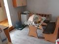 Отдельный дом · 4 комнаты · 84.5 м² · 8 сот., Алау өткелі/Пр. Алау 2/20 — Сұр дарбаза(Серые ворота) за 45 млн ₸ в Шымкенте, Туран р-н — фото 7