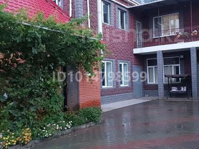 Свободное назначение, офисы, склады, азс, автосервисы и автомойки · 340 м² за 61 млн ₸ в Актобе, мкр Шанхай