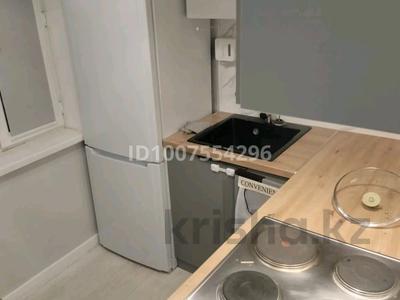 2-комнатная квартира · 49 м² · 4/5 этаж, Ғарышкер 40 за 14 млн ₸ в Жезказгане