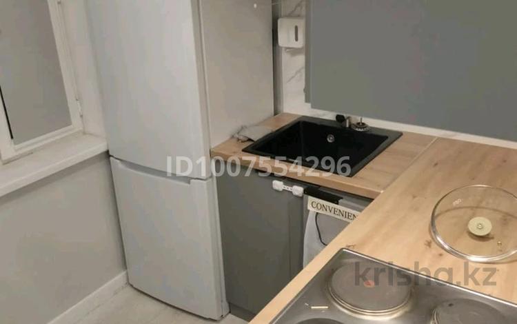 2-бөлмелі пәтер · 49 м² · 4/5 қабат, Ғарышкер 40, бағасы: 14 млн ₸ в Жезказгане — фото 2