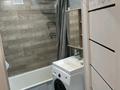2-бөлмелі пәтер · 49 м² · 4/5 қабат, Ғарышкер 40, бағасы: 14 млн ₸ в Жезказгане — фото 2