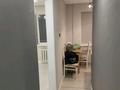 2-бөлмелі пәтер · 49 м² · 4/5 қабат, Ғарышкер 40, бағасы: 14 млн ₸ в Жезказгане — фото 3