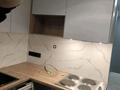 2-бөлмелі пәтер · 49 м² · 4/5 қабат, Ғарышкер 40, бағасы: 14 млн ₸ в Жезказгане — фото 4