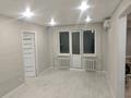 2-бөлмелі пәтер · 49 м² · 4/5 қабат, Ғарышкер 40, бағасы: 14 млн ₸ в Жезказгане — фото 5