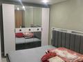 2-бөлмелі пәтер · 49 м² · 4/5 қабат, Ғарышкер 40, бағасы: 14 млн ₸ в Жезказгане — фото 6