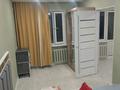 2-бөлмелі пәтер · 49 м² · 4/5 қабат, Ғарышкер 40, бағасы: 14 млн ₸ в Жезказгане — фото 7