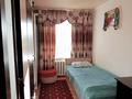 5-комнатная квартира · 98.5 м² · 4/6 этаж, 2 микрорайон за 15.8 млн ₸ в Абай — фото 5