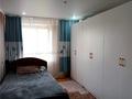 5-комнатная квартира · 98.5 м² · 4/6 этаж, 2 микрорайон за 15.8 млн ₸ в Абай — фото 4