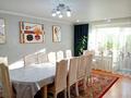 5-комнатная квартира · 98.5 м² · 4/6 этаж, 2 микрорайон за 15.8 млн ₸ в Абай — фото 3