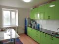 5-комнатная квартира · 98.5 м² · 4/6 этаж, 2 микрорайон за 15.8 млн ₸ в Абай — фото 6