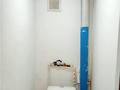 5-комнатная квартира · 98.5 м² · 4/6 этаж, 2 микрорайон за 15.8 млн ₸ в Абай — фото 9